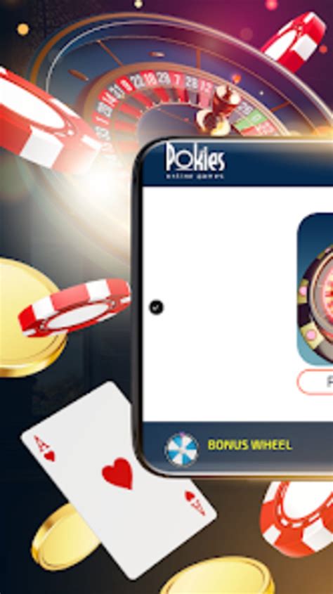 download pokies games for free|Free Online Pokies: 160+ Top games to Play Right Now!.